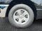 2026 RAM 1500 RAM 1500 BIG HORN QUAD CAB 4X4 6'4' BOX