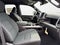 2026 RAM 1500 RAM 1500 BIG HORN QUAD CAB 4X4 6'4' BOX