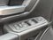 2026 RAM 1500 RAM 1500 BIG HORN QUAD CAB 4X4 6'4' BOX