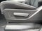 2026 RAM 1500 RAM 1500 BIG HORN QUAD CAB 4X4 6'4' BOX