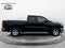 2026 RAM 1500 RAM 1500 BIG HORN QUAD CAB 4X4 6'4' BOX
