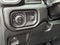 2026 RAM 1500 RAM 1500 BIG HORN QUAD CAB 4X4 6'4' BOX
