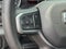 2026 RAM 1500 RAM 1500 BIG HORN QUAD CAB 4X4 6'4' BOX
