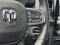 2026 RAM 1500 RAM 1500 BIG HORN QUAD CAB 4X4 6'4' BOX