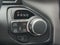 2026 RAM 1500 RAM 1500 BIG HORN QUAD CAB 4X4 6'4' BOX