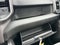 2026 RAM 1500 RAM 1500 BIG HORN QUAD CAB 4X4 6'4' BOX