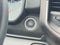 2026 RAM 1500 RAM 1500 BIG HORN QUAD CAB 4X4 6'4' BOX