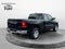 2026 RAM 1500 RAM 1500 BIG HORN QUAD CAB 4X4 6'4' BOX