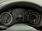 2026 RAM 1500 RAM 1500 BIG HORN QUAD CAB 4X4 6'4' BOX