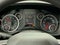 2026 RAM 1500 RAM 1500 BIG HORN QUAD CAB 4X4 6'4' BOX