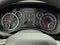 2026 RAM 1500 RAM 1500 BIG HORN QUAD CAB 4X4 6'4' BOX