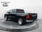 2026 RAM 1500 RAM 1500 BIG HORN QUAD CAB 4X4 6'4' BOX