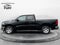 2026 RAM 1500 RAM 1500 BIG HORN QUAD CAB 4X4 6'4' BOX