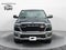 2026 RAM 1500 RAM 1500 BIG HORN QUAD CAB 4X4 6'4' BOX