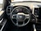 2024 RAM 1500 Big Horn Quad Cab 4x4 6'4' Box