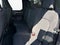 2024 RAM 1500 Big Horn Quad Cab 4x4 6'4' Box