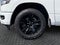 2024 RAM 1500 Big Horn Quad Cab 4x4 6'4' Box