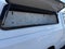 2024 RAM 1500 Big Horn Quad Cab 4x4 6'4' Box