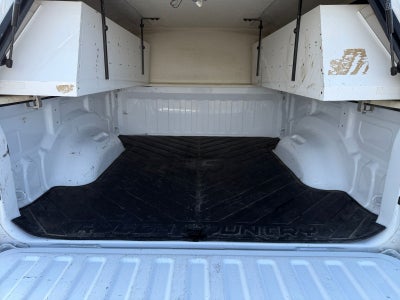2024 RAM 1500 Big Horn Quad Cab 4x4 6'4' Box