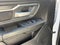2024 RAM 1500 Big Horn Quad Cab 4x4 6'4' Box