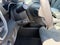 2024 RAM 1500 Big Horn Quad Cab 4x4 6'4' Box