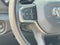 2024 RAM 1500 Big Horn Quad Cab 4x4 6'4' Box