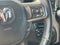 2024 RAM 1500 Big Horn Quad Cab 4x4 6'4' Box