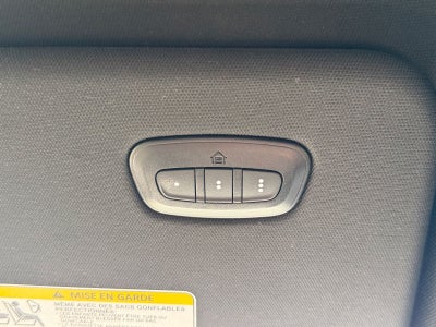 2024 RAM 1500 Big Horn Quad Cab 4x4 6'4' Box
