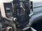 2024 RAM 1500 Big Horn Quad Cab 4x4 6'4' Box