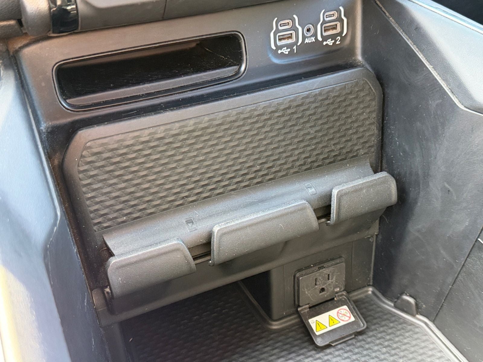2024 RAM 1500 Big Horn Quad Cab 4x4 6'4' Box