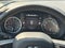 2024 RAM 1500 Big Horn Quad Cab 4x4 6'4' Box