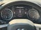 2024 RAM 1500 Big Horn Quad Cab 4x4 6'4' Box