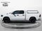 2024 RAM 1500 Big Horn Quad Cab 4x4 6'4' Box