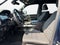 2024 RAM 1500 Big Horn Crew Cab 4x4 5'7' Box