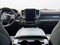 2024 RAM 1500 Big Horn Crew Cab 4x4 5'7' Box