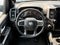 2024 RAM 1500 Big Horn Crew Cab 4x4 5'7' Box