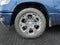 2024 RAM 1500 Big Horn Crew Cab 4x4 5'7' Box