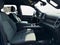 2024 RAM 1500 Big Horn Crew Cab 4x4 5'7' Box
