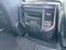 2024 RAM 1500 Big Horn Crew Cab 4x4 5'7' Box