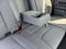 2024 RAM 1500 Big Horn Crew Cab 4x4 5'7' Box