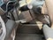 2024 RAM 1500 Big Horn Crew Cab 4x4 5'7' Box