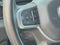 2024 RAM 1500 Big Horn Crew Cab 4x4 5'7' Box
