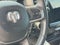 2024 RAM 1500 Big Horn Crew Cab 4x4 5'7' Box
