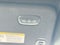 2024 RAM 1500 Big Horn Crew Cab 4x4 5'7' Box