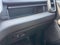 2024 RAM 1500 Big Horn Crew Cab 4x4 5'7' Box