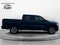 2024 RAM 1500 Big Horn Crew Cab 4x4 5'7' Box