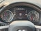 2024 RAM 1500 Big Horn Crew Cab 4x4 5'7' Box