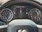 2024 RAM 1500 Big Horn Crew Cab 4x4 5'7' Box