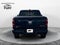 2024 RAM 1500 Big Horn Crew Cab 4x4 5'7' Box