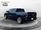 2024 RAM 1500 Big Horn Crew Cab 4x4 5'7' Box